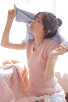 夹小玩具出门小说文